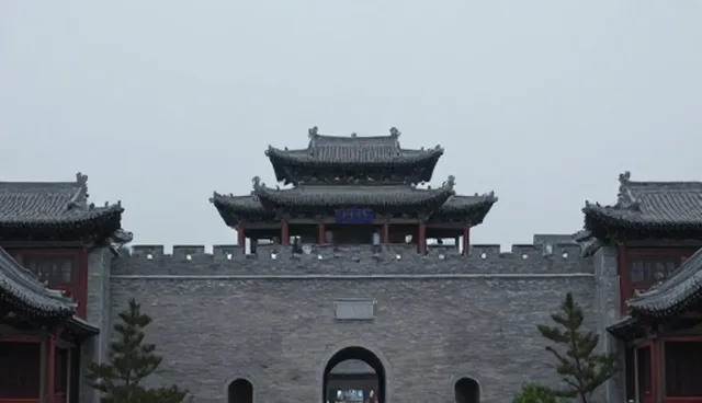 灯光布置如何影响视频优化效果