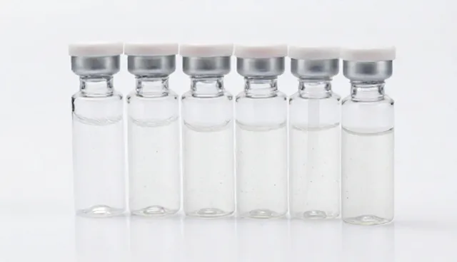 助剂供应在产品分装中的常见问题及应对策略