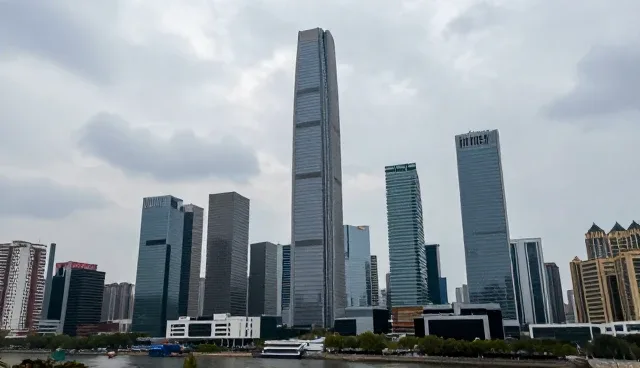 基础企业信息查询中数据准确性的常见误区解析