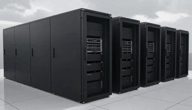 网络技术选型中的可靠性考量与实践路径