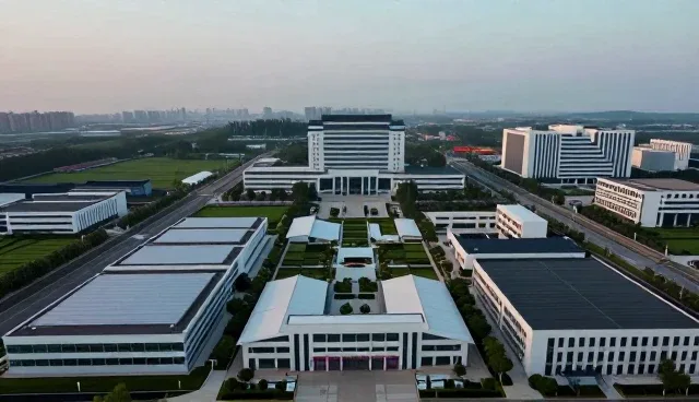 企业系统稳定性建设中的选型关键要素分析