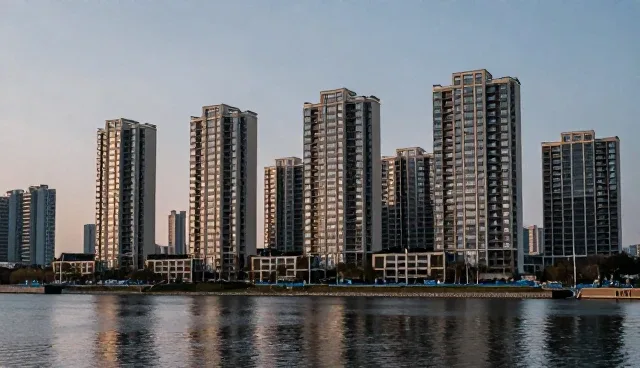 软件研发中技术支持对项目结果的影响