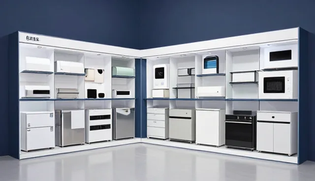 商品定制选型中的使用建议与实际考量