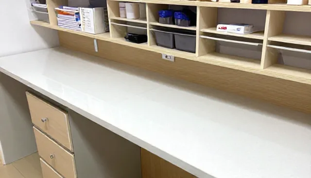 随访服务在健康体检套餐中的适用条件与选择依据
