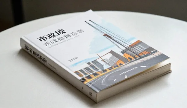 礼品采购积压问题的5大检查要点与解决思路
