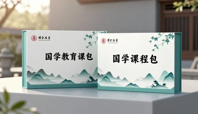 教辅资料在不同教学场景中的适应性分析