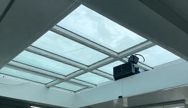 技术培训在性能提升中的适用条件分析