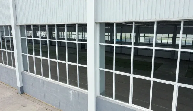 老旧小区保洁服务如何提升用户体验