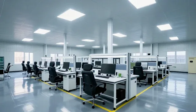 技术开发中地区差异的理解误区与选型建议