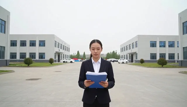 教辅资料套装如何实现知识体系构建的高效性
