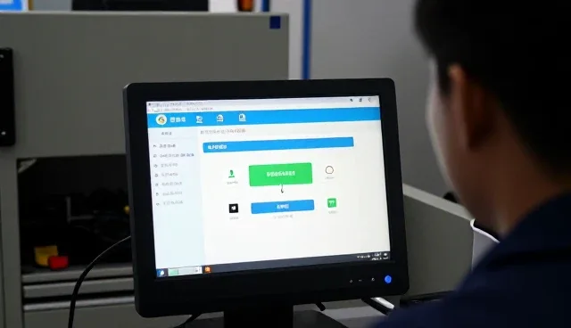 技术选型中的常见问题及应对策略