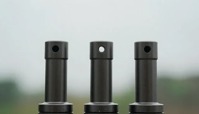 提升零部件使用效率的实用建议