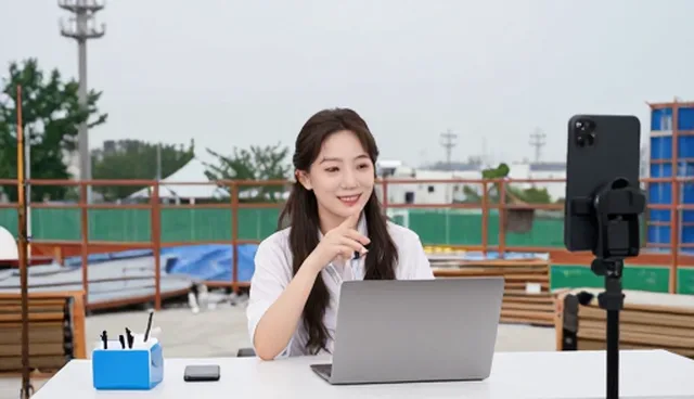 短视频运营在直播场景中的多维应用解析