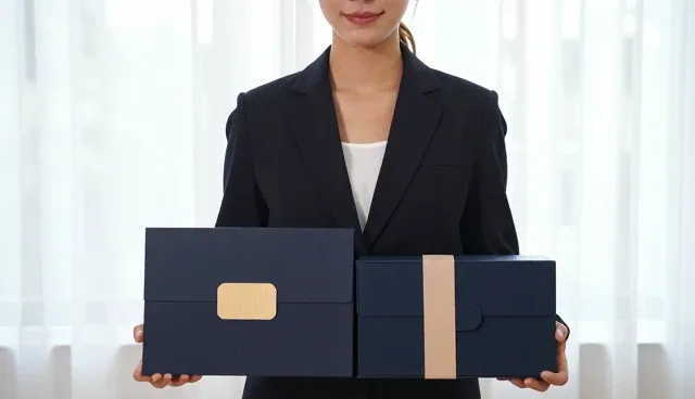 仓储管理在电商代运营中的关键选型关注点