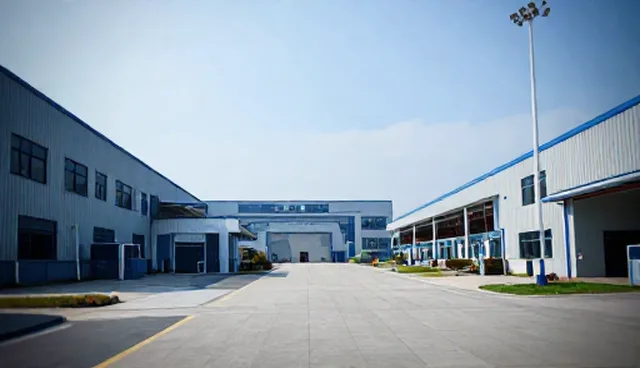 活动策划中的用户画像应用：性能与适用条件分析
