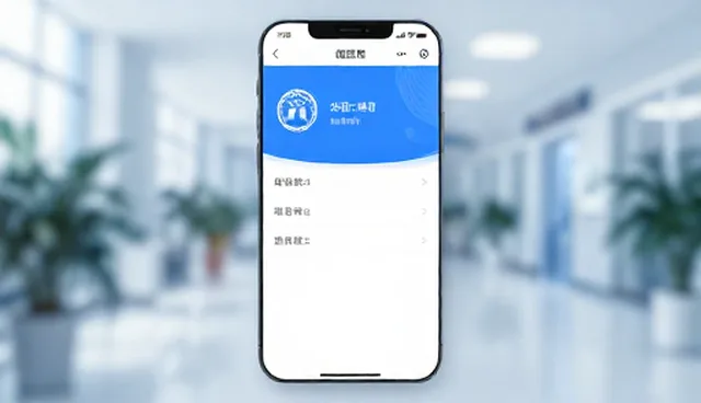 小程序性能优化如何提升用户体验？