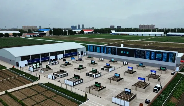优化选型流程：提升效率的关键实践