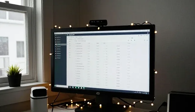 运维托管中性能优化的常见问题及应对策略