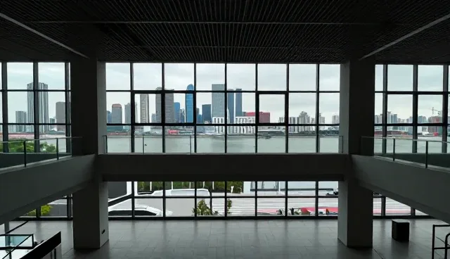 运维升级在信息平台建设中的实际应用与优化路径