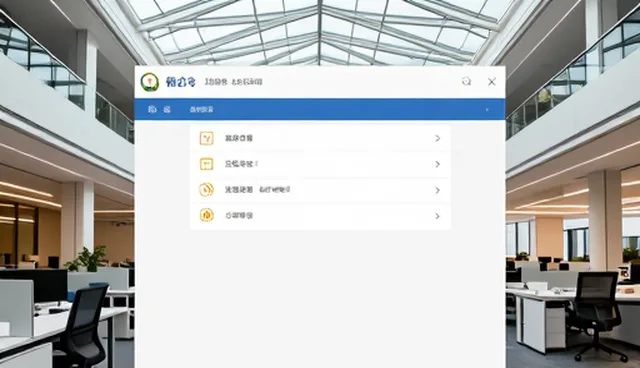 信息化方案选型中适用条件的核心考量