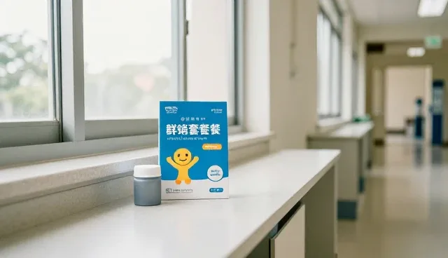 场景产品驱动品牌推广的多维实践路径