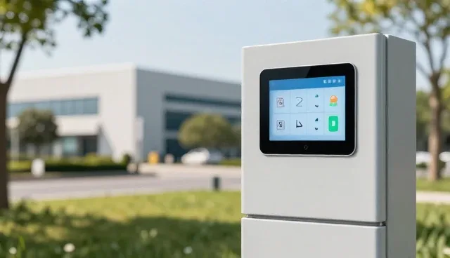 生产制造中适用条件的精准把控与实践