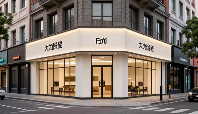 施工行业在业务发展趋势下的转型路径