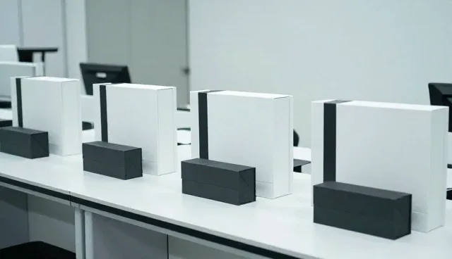 礼品采购如何提升团队凝聚力与市场拓展效率