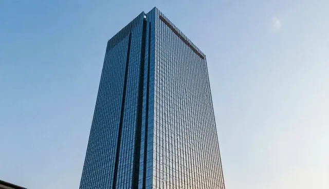 智能电子产品如何通过技术更新推动业务发展