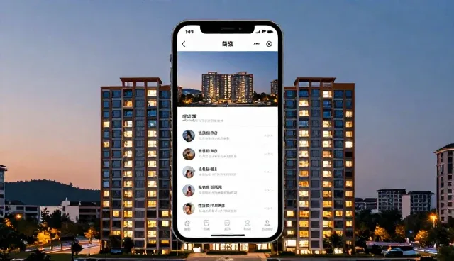 小程序开发常见检查要点及处理方向