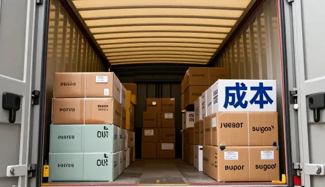 技术支持场景化选型中的常见问题与解决策略