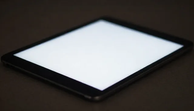 制造业商贸产品中设备寿命管理的常见问题与处理方法