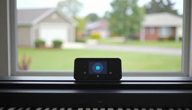 音乐教育数字化转型中的系统响应优化实践