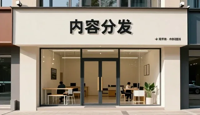 内容优化在媒介投放中的实际应用与问题处理