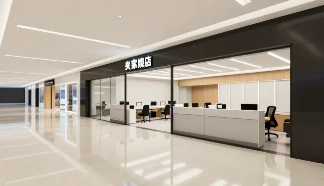 新媒体账号代运营中的常见问题与应对策略
