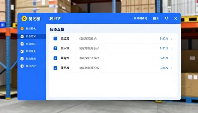 定制化需求驱动下一件代发模式的深化实践