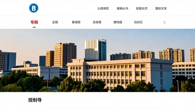 手机版网站建设：如何打造高效且用户友好的外贸站点