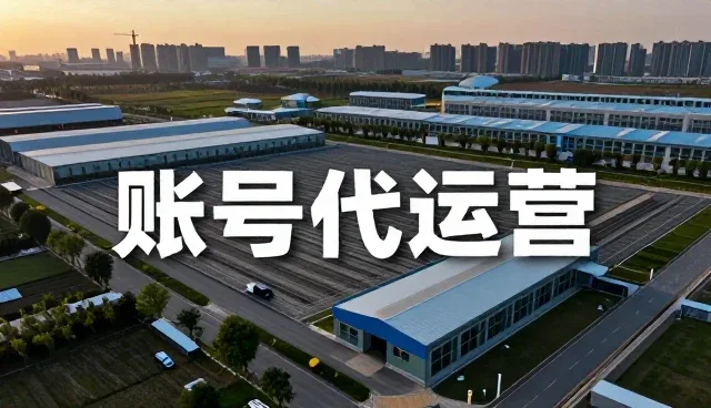 内容变现的未来趋势：多行业定制策略如何重塑推广逻辑