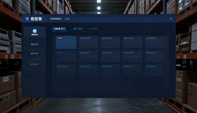 智能控制系统设备调试中的典型问题及应对策略