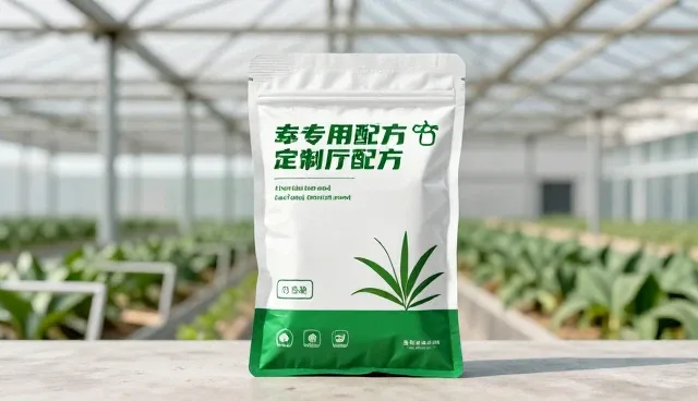 操作规范：精细化学品业务发展趋势分析