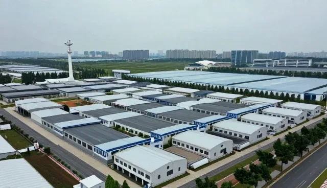 慢病随访系统选型中的核心关注点解析