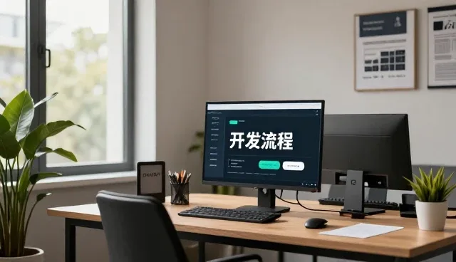 技术转让过程中应用问题的常见处理方法