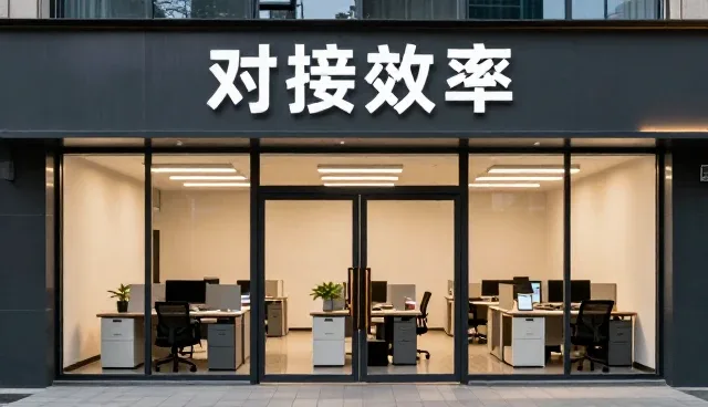 提升服务响应速度，构建数据平台的实时响应能力