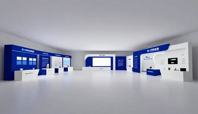 会展服务性能评估：技术支撑的适用条件分析