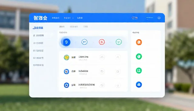 农业供应链管理中的选型关注点与限制分析