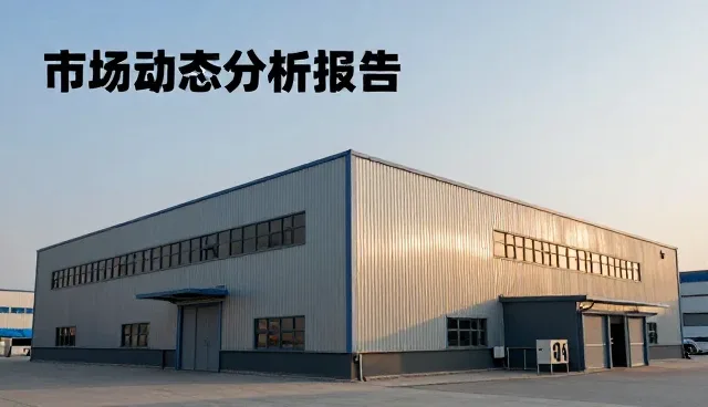 供求信息平台资源优化中的常见问题及解决策略