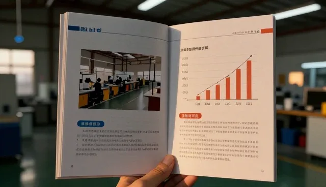 选型关注点误区：忽视业务适配性将导致资源浪费
