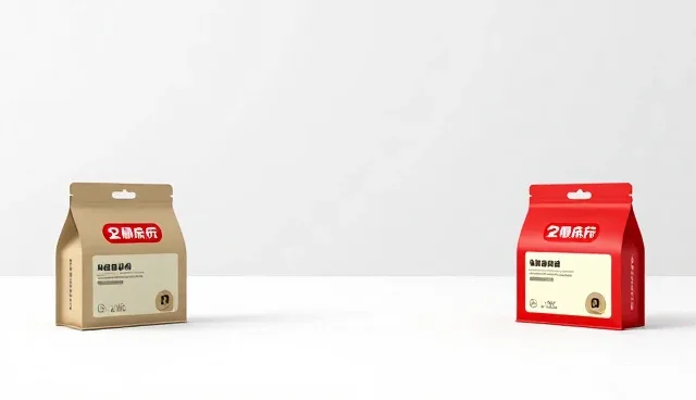 电商代运营性能优化的适用条件分析