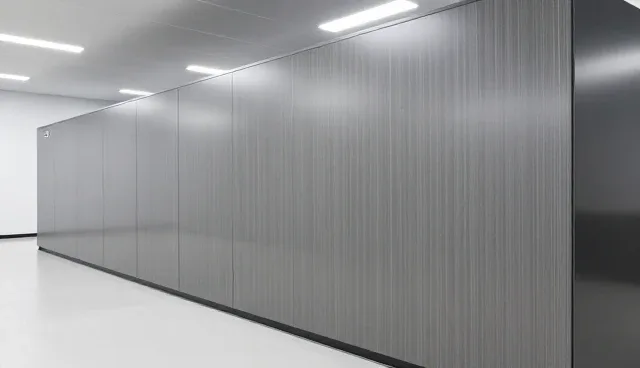 淄博网站建设，名录资源整合与行业资讯整合新思路