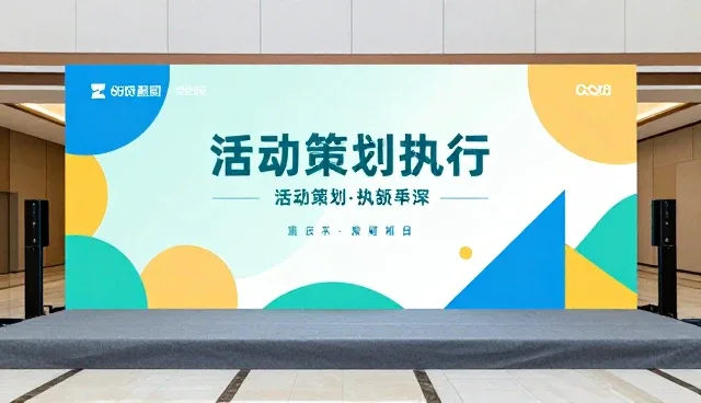 短视频拍摄：内容创新与技术投入的取舍